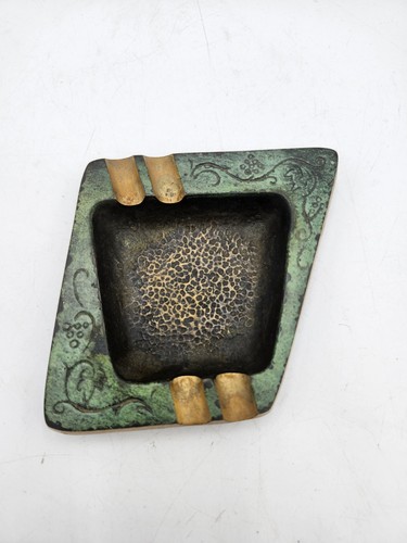 Dayagi israel brass painted - dayagi,