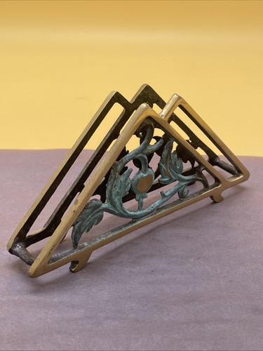Dayagi brass and enamel - dayagi, mail